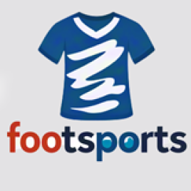 footsports