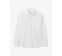 Big Oxford
