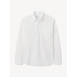 California Oxford BD Shirt