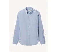 Big Oxford