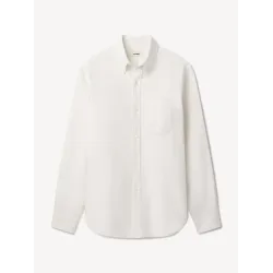 Big Oxford