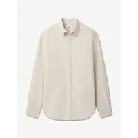Big Oxford