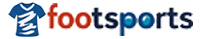 footsports