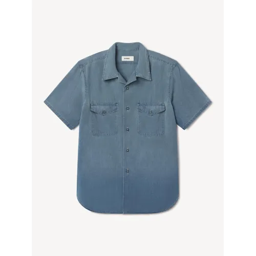 Hammerhead Utility Shirt